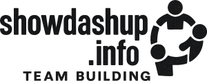 showdashup.info